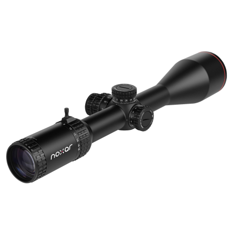 NOXAR LUNETA CELOWNICZA MAGNAR 3-18 X 56